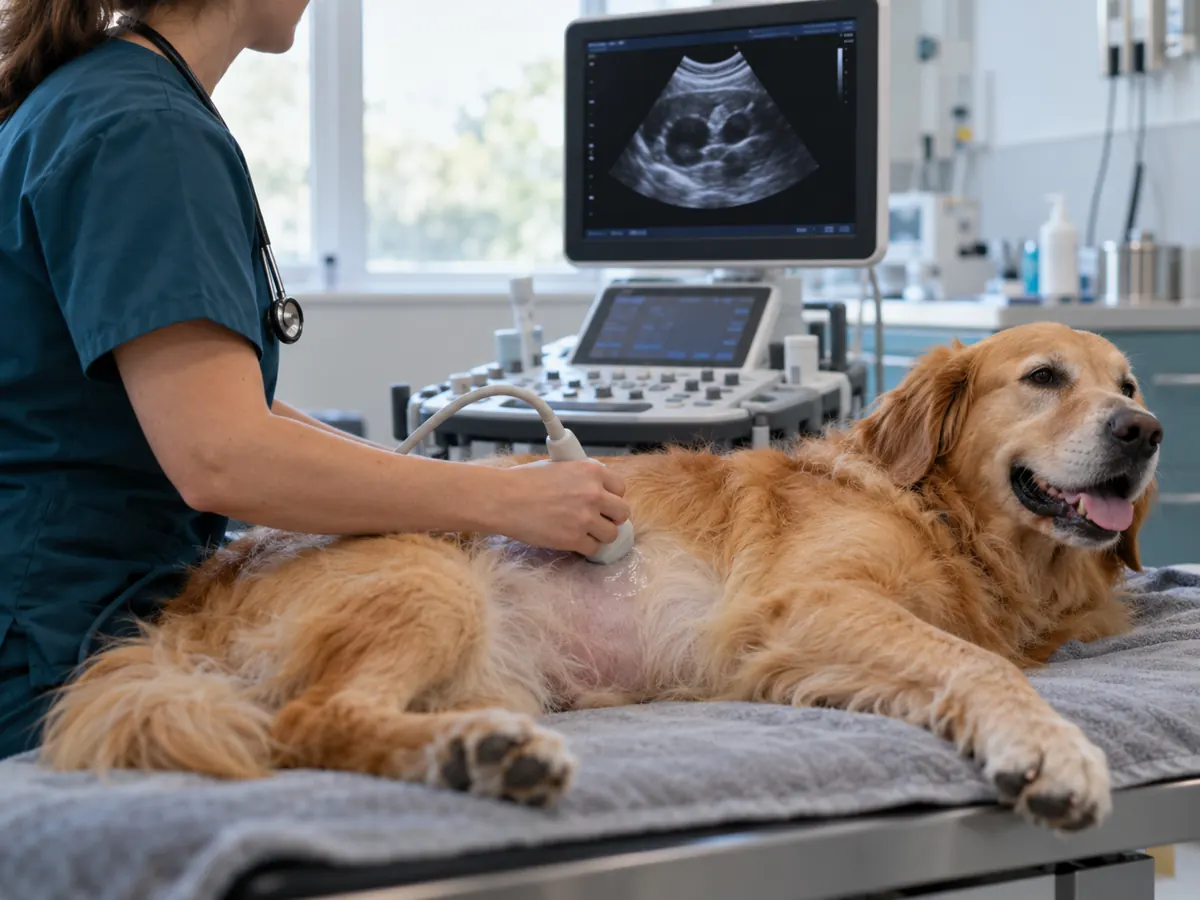 Temsili klinik uygulama görseli